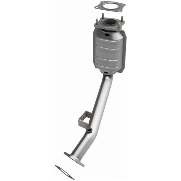 Magnaflow 49059