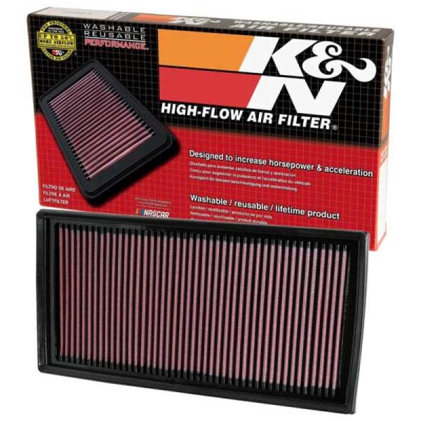 K&N Engineering 33-2405