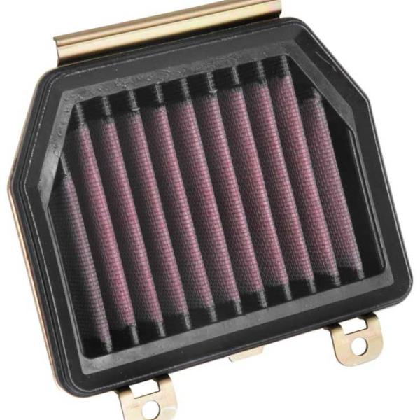 K&N Engineering HA-2819