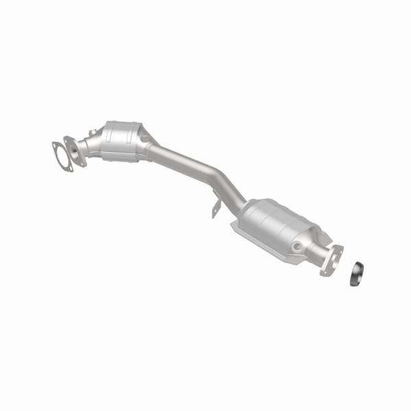 MAG Converter Direct Fit Magnaflow 444043