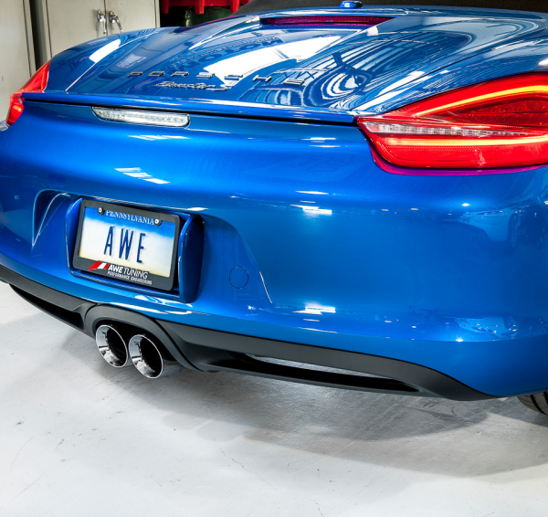 AWE Tuning 3010-32020