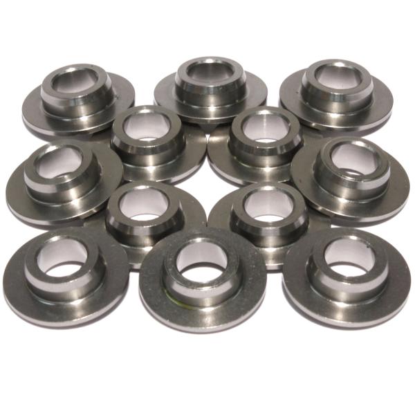 COMP Cams 772-12