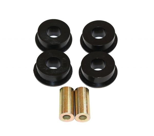 Torque Solution TS-SU-604