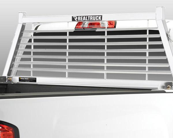BackRack 12800W