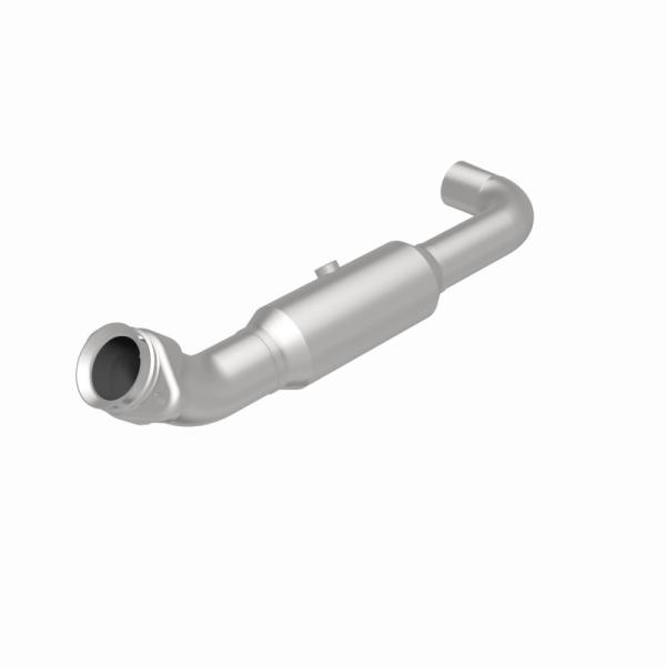 Magnaflow 21-520