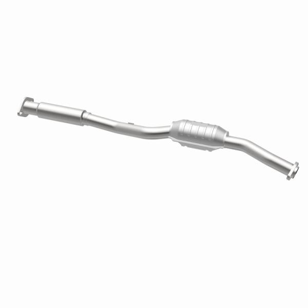 Magnaflow 22768