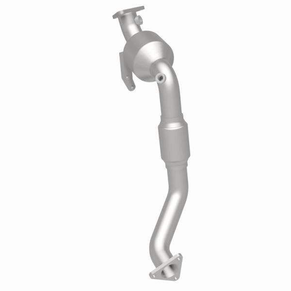 Magnaflow 5582585