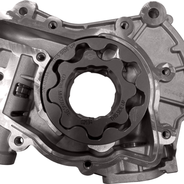 Boundary CM-S1-R2-BBP-M