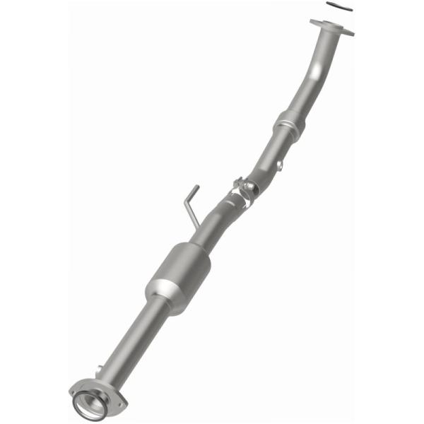 MAG Converter Direct Fit Magnaflow 49250