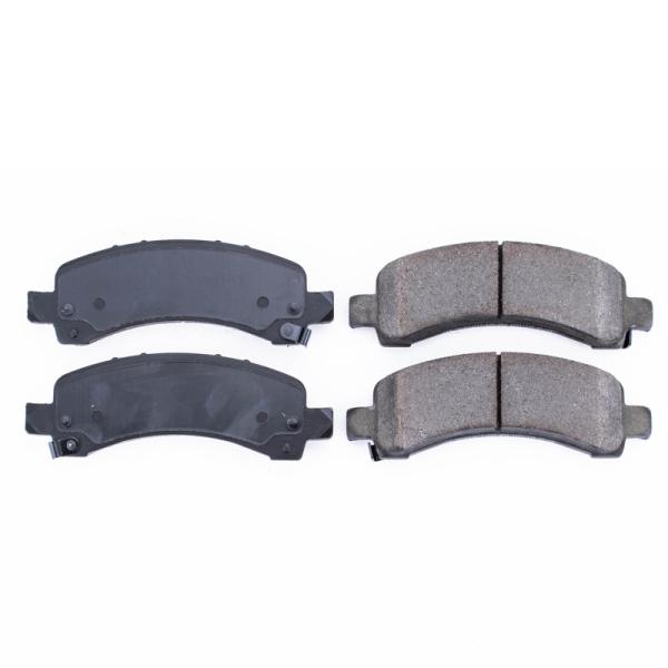 PowerStop 16-974A