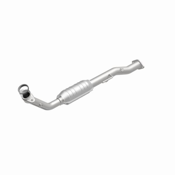 Magnaflow 23389
