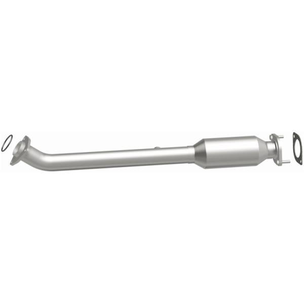 Magnaflow 5592602