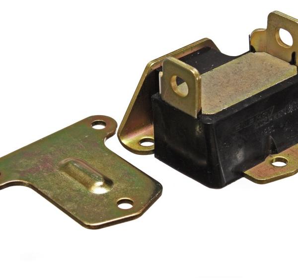 Energy Suspension 3.1144G