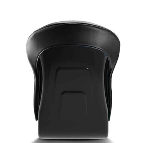 SPARCO 009101RNR
