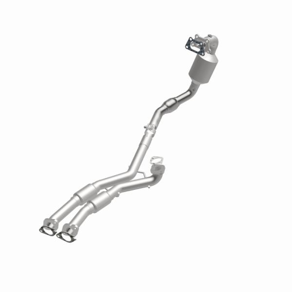 Magnaflow 5582647