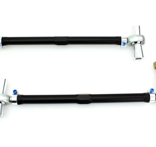 SPL Parts SPL TR S550
