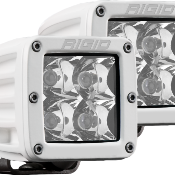 RIG Marine Dually Rigid Industries 602213