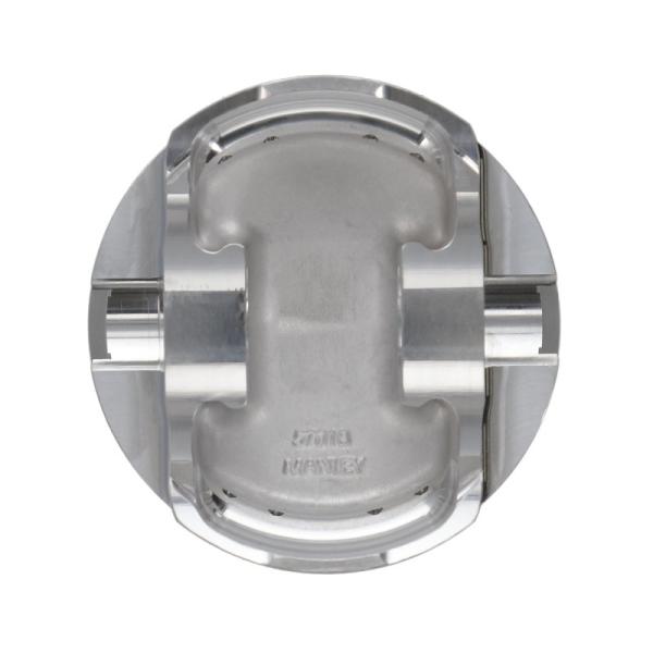 Manley Performance 592610C-8