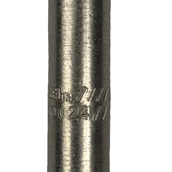 AirDog DRX00024