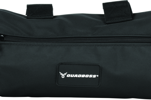 QuadBoss 156218