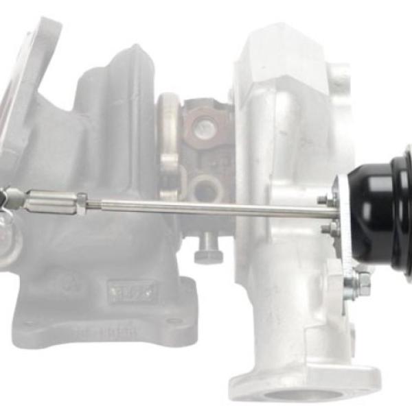 Turbosmart TS-0601-3122