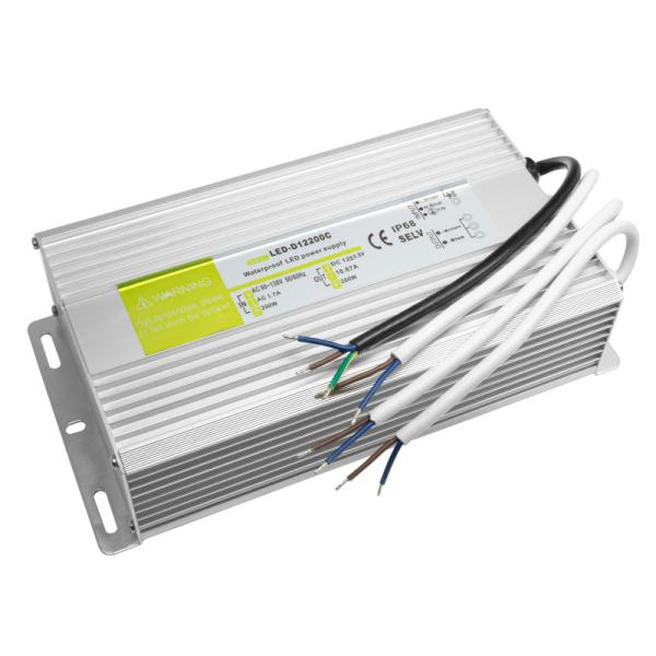 ORACLE Lighting 1616-504