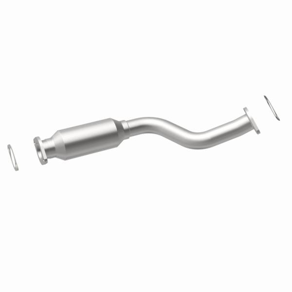 Magnaflow 5592317