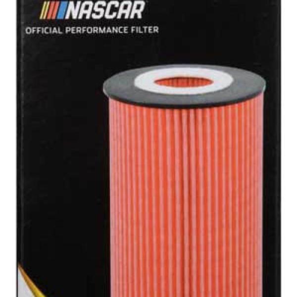 K&N Engineering HP-7026