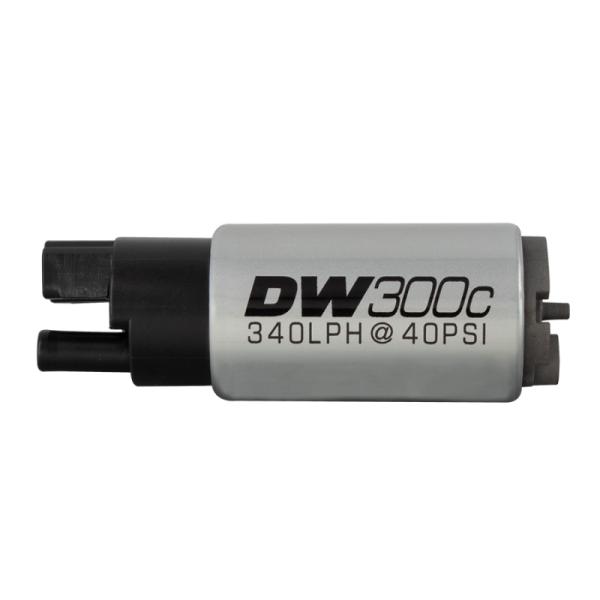 DeatschWerks 9-307