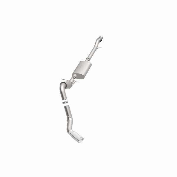 Magnaflow 15318