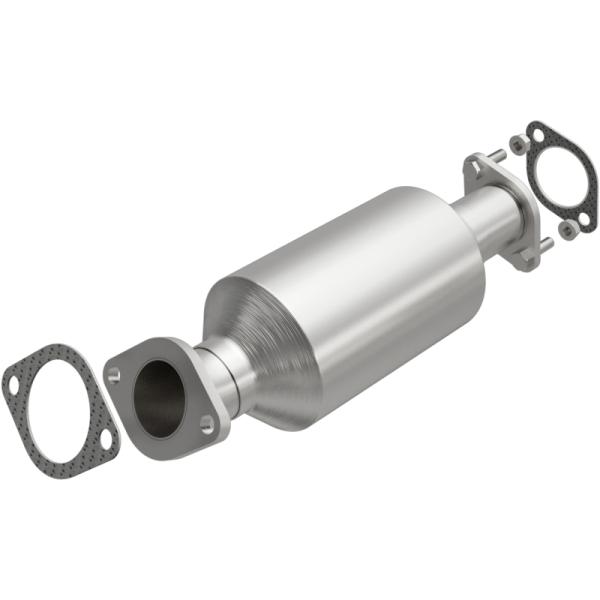 MAG Converter Direct Fit Magnaflow 5571442