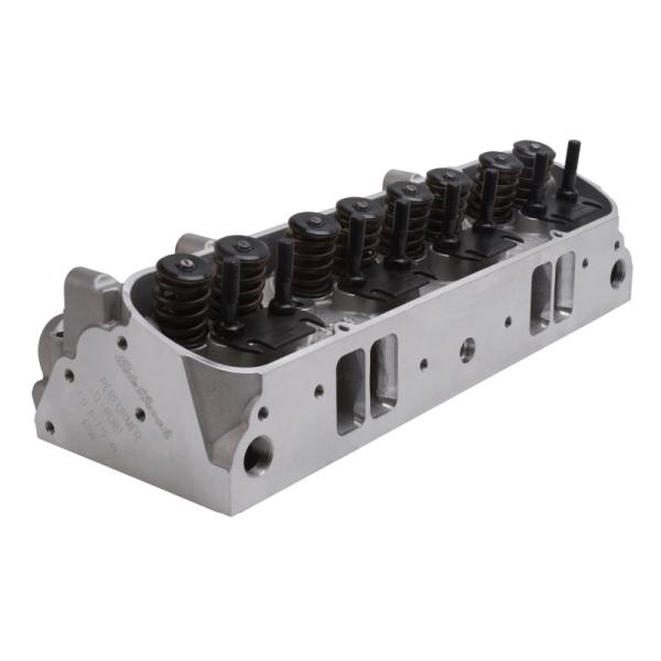 Edelbrock 61599