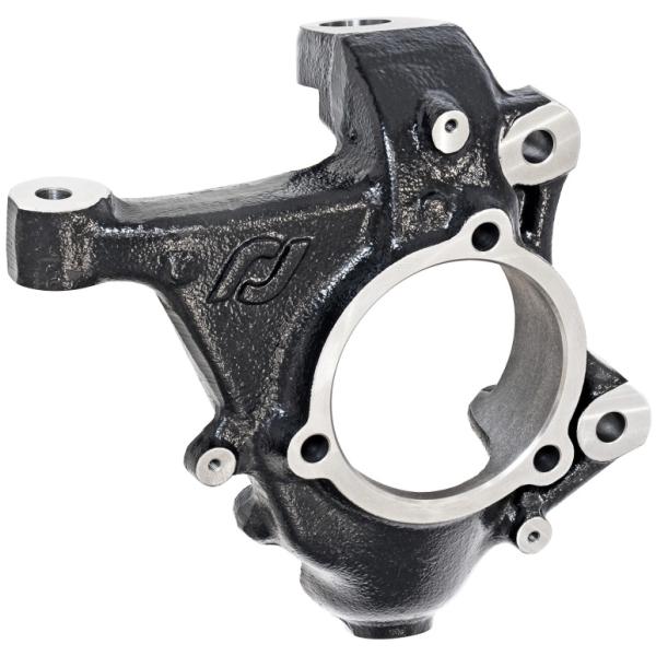 RockJock RJ-447100-101