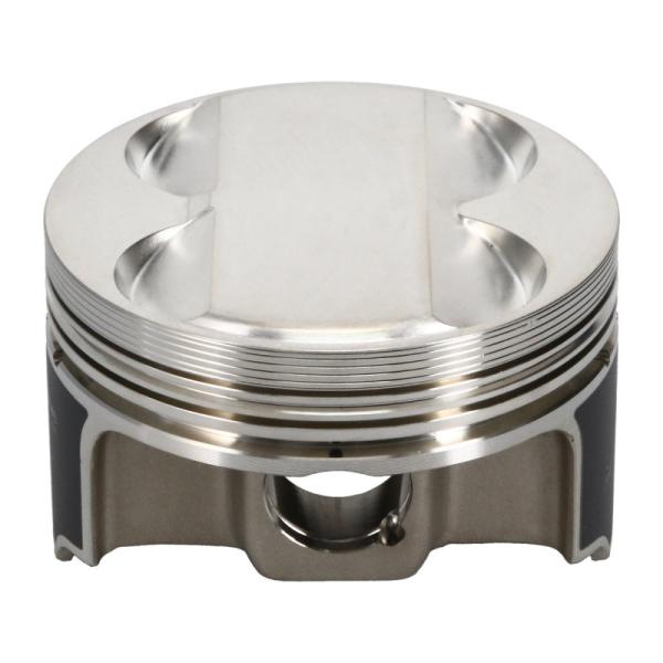 Wiseco K567M845