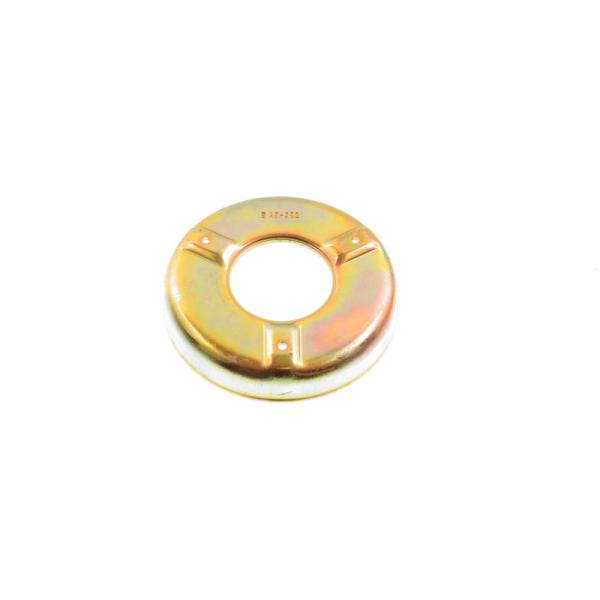 Bilstein 19-019802