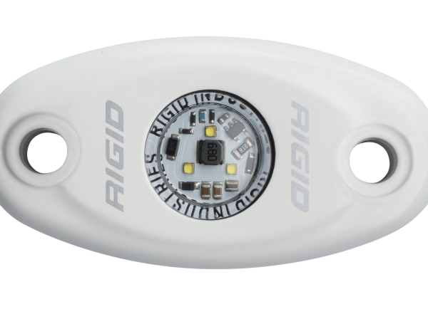 Rigid Industries 480213