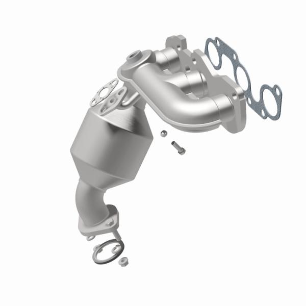 MAG Converter Direct Fit Magnaflow 50260
