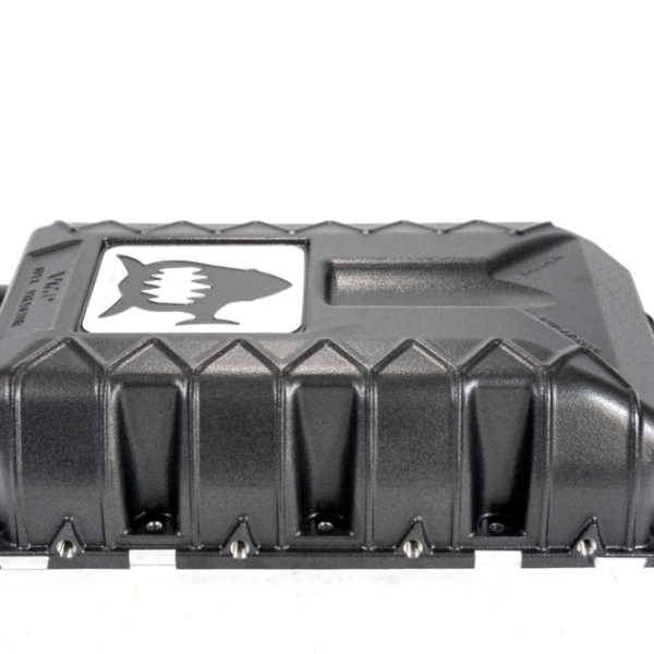 VMP Performance VMP-APX023