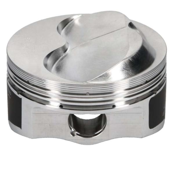 Wiseco K0138X4