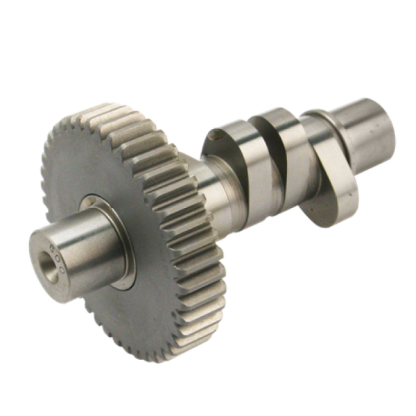 S&S Cycle 106-6028