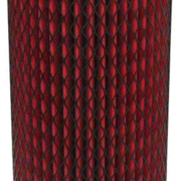 K&N Engineering 38-2022S