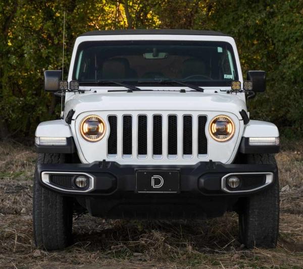 Diode Dynamics DD5166