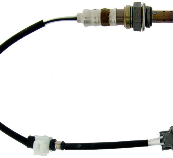 NGK Direct Fit Oxygen Sensors NGK 24283
