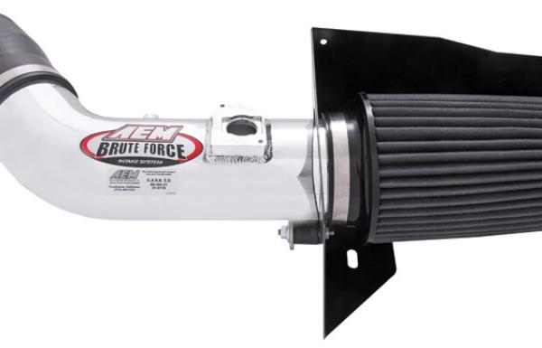 AEM Induction 21-8110DP