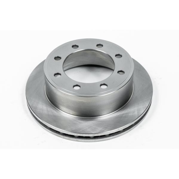 PowerStop AR8578