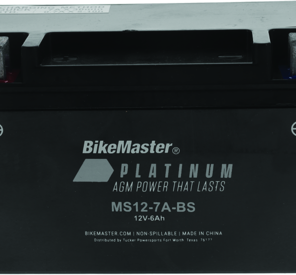 BikeMaster 780738