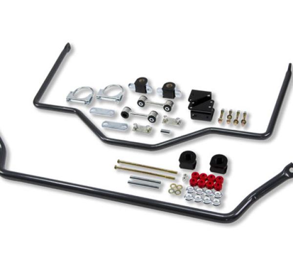 Belltech 9905