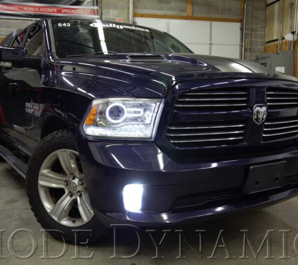 Diode Dynamics DD2021