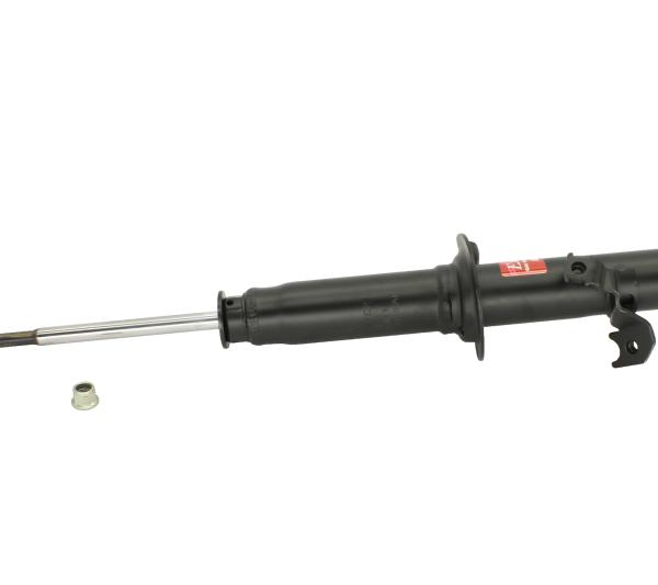 KYB 341178