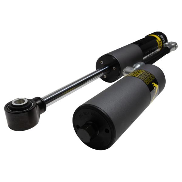 Bilstein 25-302226
